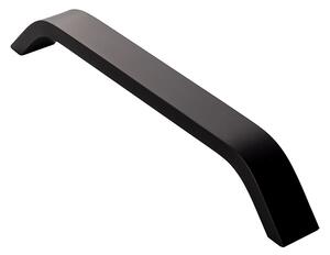 Maner 6068-160 mm Negru