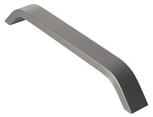 Maner 6068-128 mm Aluminiu