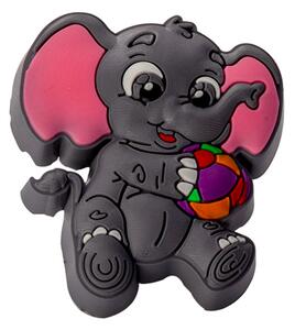 Buton Copii Elefant