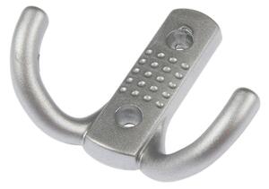 Cuier Noktali Mic Satin