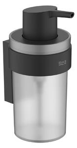 Roca Victoria dozator săpun ml negru A817892NB0
