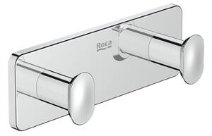 Roca Victoria suport prosop crom A817881C00