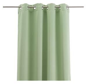 Draperie verde blackout 140x260 cm Best-Out – Casa Selección