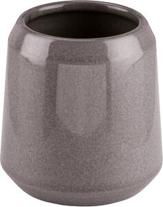 Kleine Wolke Mystic pahar pentru periuta de dinti gri 8692901852