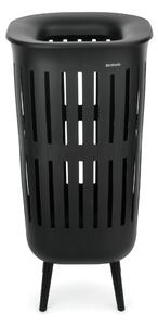 Brabantia Collect-It coș rufe 244728