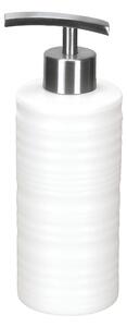 Kleine Wolke Sahara dozator săpun 300 ml alb 5046100854