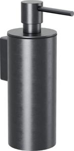 Excellent Fido dozator săpun 395 ml || DOEX.1405AB