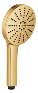 Grohe Vitalio Joy duș de mână Brushed Cool Sunrise 134864GN00