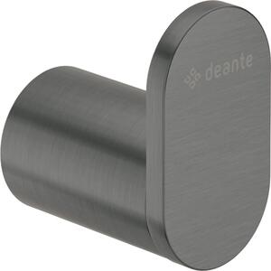 Deante Round suport prosop grafit ADR_D111