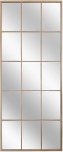 Styler Will oglindă 60x150 cm dreptunghiular LU-12498