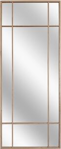 Styler Conny oglindă 60x150 cm dreptunghiular LU-12499