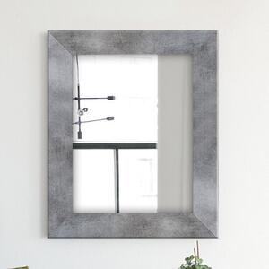 Styler Jyvaskyla oglindă 60x86 cm dreptunghiular LU-01216