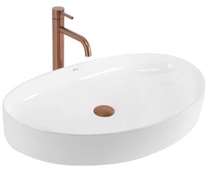 Lavoar pe blat SABINA 65