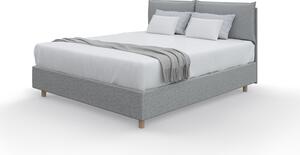 Pat iSleep, Oriongri