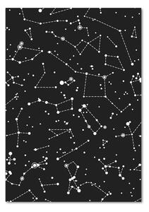 Tablou acrilic Constelaţie