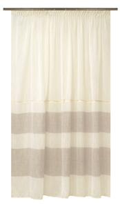 Perdea Velaria Luxor, 185x155 cm