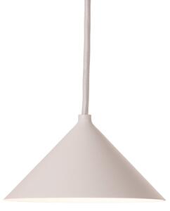 Lustră Pendul FRANDSEN, Grasp, Alb, Bucătărie, Metal, Design