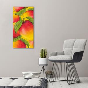 Tablou pe pânză canvas Mango