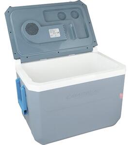 Ladă frigorifică Campingaz Powerbox Plus 36 l