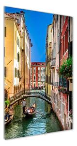Tablou acrilic Veneția, Italia