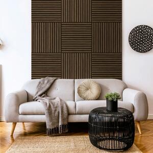 Panou acustic Orion 60х60 cm