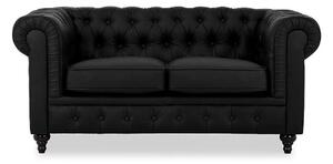 Canapea chesterfield Manor House B102