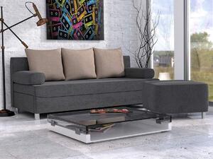 Set mobilier tapițat Miami 102