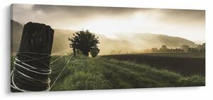 Tabloucu luncă (120x50 cm)