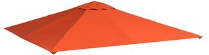 Acoperis de Schimb pentru Foisor Outsunny 3x3m din Poliester | Aosom Romania