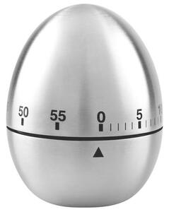 Cronometru pentru gatit, model ou, 6.1x7.5 cm, MagicHome