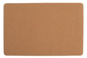 Suport pentru farfurii din cauciuc 30x45 cm Otis – ZicZac