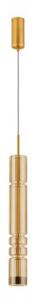 Pendul 1 bec LED 12W BENTO 9030550 NOVA LUCE