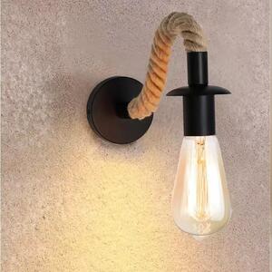 Lampa de perete APP1466-1W