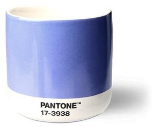 Cană din ceramică 175 ml Very Peri 17-3938 – Pantone