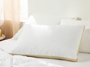 Air Plus Pernă din Microfibră 50x70 Cm