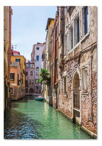 Tablou din Sticlă Veneția, Italia