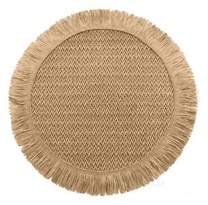 Suport pentru farfurii ø 38 cm Pepita – douceur d'intérieur