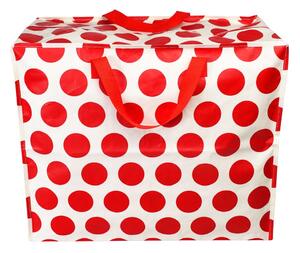 Cutie de depozitare pentru haine din plastic reciclat 58x28x48 cm Spotlight – Rex London