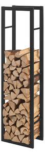 Suport lemne sobe AAFR-6605, 40 x 150 x 25 cm - P57591470