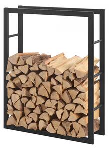 Suport lemne sobe AAFR-6603, 80 x 100 x 25 cm - P57591468