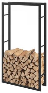 Suport lemne sobe AAFR-6607, 80 x 150 x 25 cm - P57591472