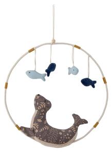Decorațiuni pentru copii Lulo – Bloomingville Mini