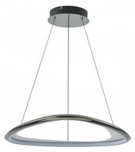 Suspensie moderna led 34W 003064-028098 ZUMALINE