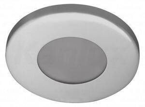 KANLUX Kanlux, Spot luminos MARIN CT-S80 04703 max. 35W GU5.3 12V IP44 cromat, KAN-04703