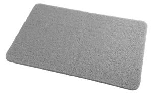 Protecție antiderapantă pentru duș 60x40 cm – Maximex