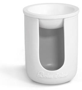 Lampă de aromaterapie din ceramică Etna – Boles d'olor