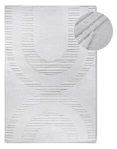 Covor crem 160x235 cm Bartoux Cream White – Elle Decoration