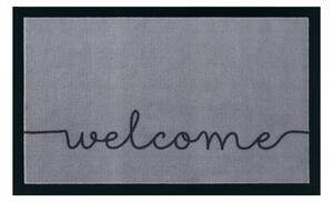 Covoraș de intrare 45x75 cm Cozy Welcome – Hanse Home