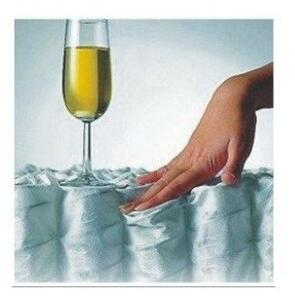 Saltea relaxa 90x190 Pocket Spring Saltex