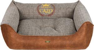 Pat caine - CAZO Premium - 73x57cm